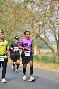 BIB: 46891, 45993
                            <button type="button" onclick="openModal(10192725)" class="btn btn-primary btn-sm float-right btn-popup" data-toggle="modal" data-target=".modal-high-quality">
                        <i class="fas fa-shopping-cart"></i> Add to Cart
                    </button>
                                            <button type="button" onclick="isThisMe(10192725, true)" class="btn btn-success btn-sm float-right btn-popup btn-isme hidden" data-toggle="tooltip" data-placement="bottom" title="นี่คือรูปของคุณใช่ไหม คลิกที่นี่เพื่อเอาเข้าอัลบั้ม">
                        <i class="fas fa-plus"></i> Add to album
                    </button>
                    <button type="button" onclick="isThisMe(10192725, false)" class="btn btn-warning btn-sm float-right btn-popup btn-isnotme hidden">
                        <i class="fas fa-ban"></i> Remove from album
                    </button>